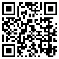 QR Code for Xb7Q49Qu1PDPmos5JfnSP5NoNVFWkf7dgR