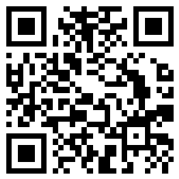 QR Code for Xb7QBudv1Xx2rSPaZXRzatijtWNZ46RoSa