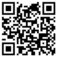 QR Code for Xb7QZZHRpFN74R2Dbe2PpMSLEQsNJrkp32