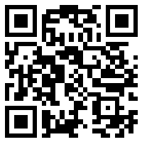 QR Code for Xb7QvmA6RYg6Kzmr3vxrdJr2mHVwWBANvu
