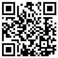 QR Code for Xb7R6AhsErUwWS2bcE3c8KqWxfppvuiRvo