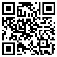 QR Code for Xb7RfabPyj6o6DrBZjThYuErn2aU2zgi7D