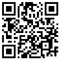 QR Code for Xb7RmsULKGFmPMyPjqvaq16Pr4Xrg37Efx