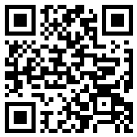 QR Code for Xb7RrCyP9qiTkWVV8JmeePYNWeiKSajAZT