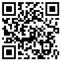 QR Code for Xb7Rsi7cbadW4XFUpRysaQHPbzvR2z5c4m