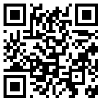 QR Code for Xb7RwbT7YkY9Mo3AHLLQPk4sggSCvU6zY1