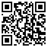 QR Code for Xb7S9ctDi4ep3Cmp1dYguGX77RHJVuNb7M