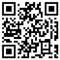 QR Code for Xb7Sp3ggqzcsp8KRCYYAWdvRRQnReKuYti