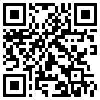 QR Code for Xb7THe1TcudocuAzSpfAqpGjDwEB2ZK1kS