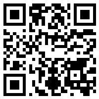 QR Code for Xb7TRNAKxtnyPrCh3JG7bC2krmNGXwf2LW