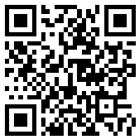 QR Code for Xb7TbJaDoVkZwncDPjnwgHWbd2TgzJzbVT