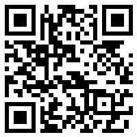 QR Code for Xb7Tmhk47Jk1f6VGiFaCMsvw7DjZ2RXGDB