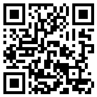 QR Code for Xb7UTy6uMa8C8jDLtrkfNv7pVdgasdJdUT