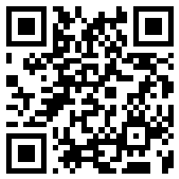 QR Code for Xb7UXvS46p2FWLhsFx8b2FUweuDaV1iGou