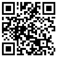 QR Code for Xb7Ue6NUCSSqKZLAH5qB4Ug6TzUMRLxWTz