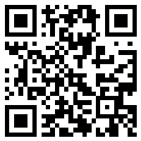 QR Code for Xb7Uki1PfDPrMXTo8QgnpbNS2LCUCtBXEe
