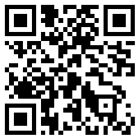 QR Code for Xb7UtevJDdQMFxTnf67YoqmqiH3fZgsP9R