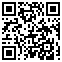 QR Code for Xb7WK2bvcV8SH2Zi5xEmiKTTbPCPSzhCa5