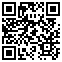 QR Code for Xb7WRY6FzqC3RoKdNrYYnSxuBWHeDB725e