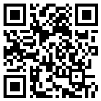 QR Code for Xb7WSnQDraz2pRxC2jd8vp43azHDDreDVD
