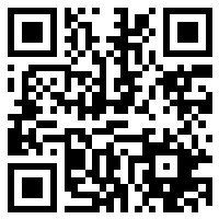 QR Code for Xb7Wp5EACRpRHFGC9QpMBa88LYyME8thTo