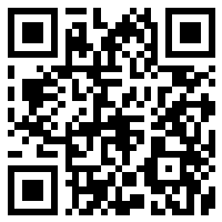 QR Code for Xb7WpWBAdwRFLTjUamir67XDjcNVuY3PyW