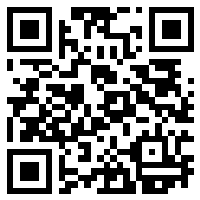 QR Code for Xb7WxxjsDo6VBKDjZpKYbXMHtH8Sh1FzqM