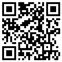 QR Code for Xb7XRE6sCcFtpcuihUUh28Ctg5STdW8LeE
