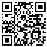 QR Code for Xb7XShTF64ewfR2Eut8bpNcFfd45teqC4x