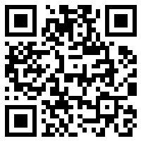 QR Code for Xb7XxZ6jKDp2krxACPtfMeMERD6pVJcouT