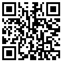 QR Code for Xb7Y3RRMZ72CxBFGrZjowy778WPdA3Dyjs