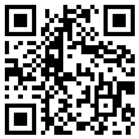 QR Code for Xb7Y6qRHaSFQh8oyCTpZCitrRKA4HFCwn2
