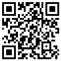 QR Code for Xb7Y9xPRj2NDdkHCLNtvQnMBabciNpc566