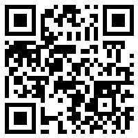 QR Code for Xb7YSMheb7oo5Lh3yuH1e6EpS8XxCfQVGJ