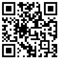 QR Code for Xb7YczDELvDXCQwDxqgWMfB4S41DfeY5SR