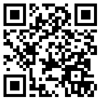 QR Code for Xb7YskuvKefeDjoxR2AXt95DVrxW91J7gE