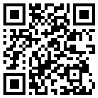 QR Code for Xb7ZAmnHXptkmv6Jrpyn7nDQ4bM5Mu4AR2