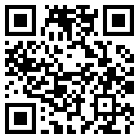 QR Code for Xb7ZfHfPd7XrkKajVRt11GHVQX6dCkoEE2