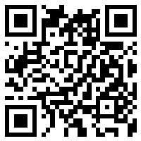 QR Code for Xb7ZybGP2FAQcpD5e9bVV2uC4Gg5RrdEvS