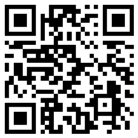 QR Code for Xb7a3aGXLEhvUcQu6382HFD7eNUqBD8U7X