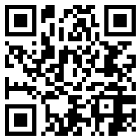 QR Code for Xb7a9PuMEHmeFhUXJie7LzKzC2sGiPcpNF
