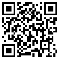 QR Code for Xb7aMVvH8824WTQtsM5uxWVdCFtb17mabP