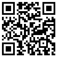 QR Code for Xb7aPoxcvL9QK2JGtAMBUTaCtZ4phnAXwM