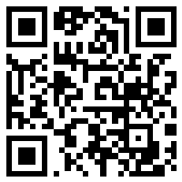 QR Code for Xb7aq1HdvYtP8yTrL4sSeF2JsHJLMYCeji