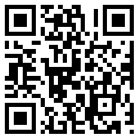 QR Code for Xb7b9Ze2kAeyuJvPyRQqt3y2CrRM4B5Hzb