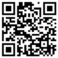 QR Code for Xb7bcXbucDKcME83in2GMX53ocLrC4Apod