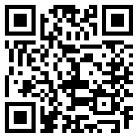 QR Code for Xb7bm6YaRhDHGCrdpVBJagp6L5KKLwiAWC