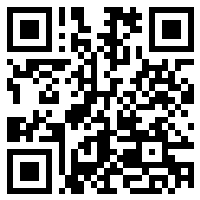 QR Code for Xb7cL2VC8f1rPUeRkaxNJHRL7fA28wowoh