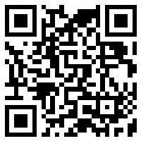 QR Code for Xb7cL6JLsWukXtYRwTYtM63XaMa5LJM6Ue