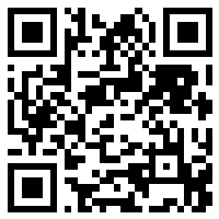 QR Code for Xb7ce65APk6Xpku7F45D15fGmFSu9CWK5H